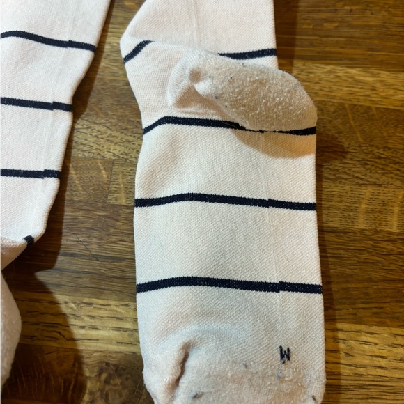 COMRAD Compression Socks - Medium - Picture 6 of 6